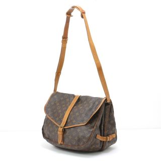 LOUIS VUITTON - ☆極美品☆ ルイヴィトン モノグラム リバース LOUIS VUITTON - ☆極美品☆ ルイヴィトン モノグラム リバース