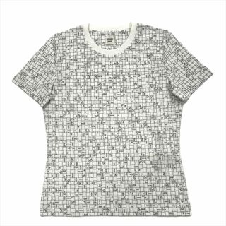 HERMES - エルメス カットソーの通販 by BRANDOFF(ブランドオフ HERMES - エルメス カットソーの通販 by BRANDOFF(ブランドオフ