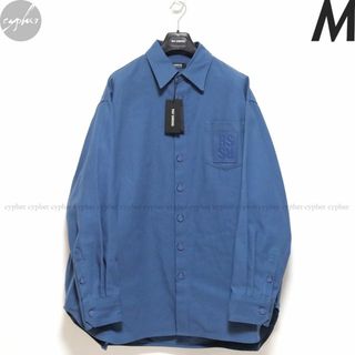 RAF SIMONS(シャツ)のフリマアイテム一覧 RAF SIMONS(シャツ)のフリマアイテム一覧