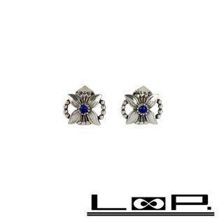 Georg Jensen(イヤリング)のフリマアイテム一覧 Georg Jensen(イヤリング)のフリマアイテム一覧