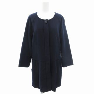 BEAUTY&YOUTH UNITED ARROWS - 6 ROKU PILE CUT JACQUARD JACKET BEAUTY&YOUTH UNITED ARROWS - 6 ROKU PILE CUT JACQUARD JACKET
