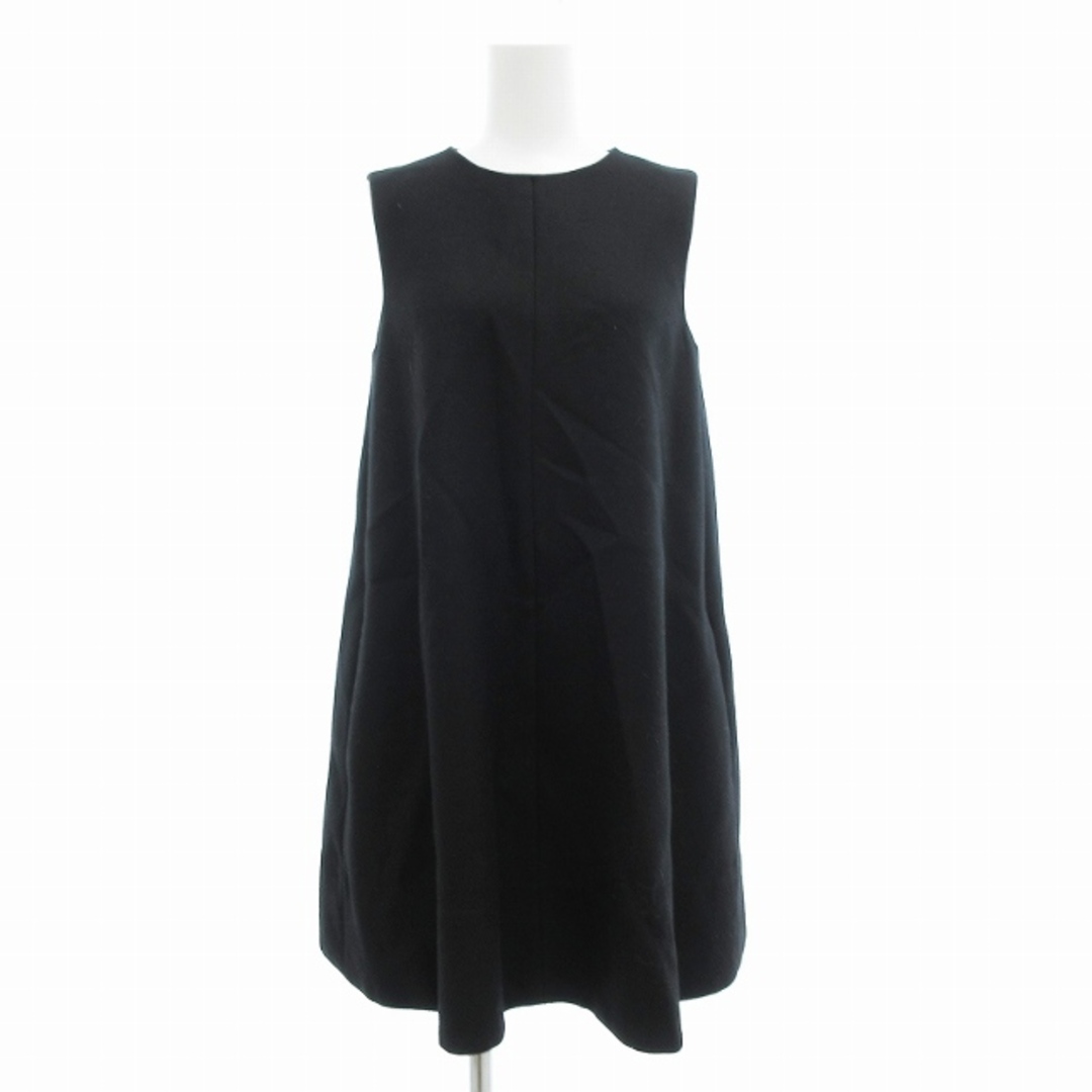 JILLSTUART - ジルスチュアート JILL STUART ワンピース ひざ丈 JILLSTUART - ジルスチュアート JILL STUART ワンピース ひざ丈