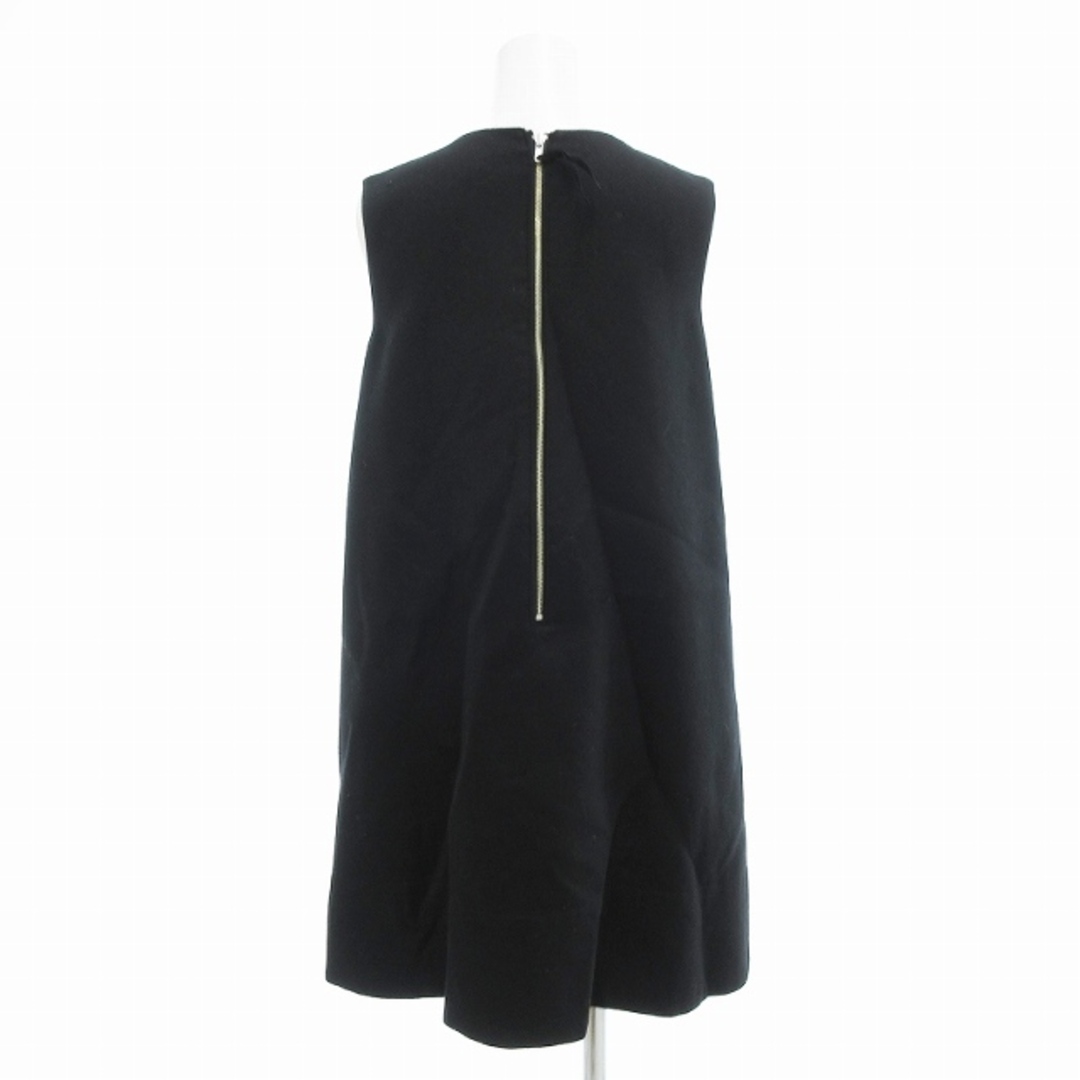 JILLSTUART - ジルスチュアート JILL STUART ワンピース ひざ丈 JILLSTUART - ジルスチュアート JILL STUART ワンピース ひざ丈