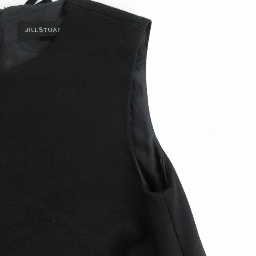 JILLSTUART - ジルスチュアート JILL STUART ワンピース ひざ丈 JILLSTUART - ジルスチュアート JILL STUART ワンピース ひざ丈