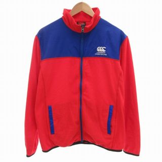 MooRER - 【美品】 MOORER NABUCCO 48 国内正規品 アイボリー 春 MooRER - 【美品】 MOORER NABUCCO 48 国内正規品 アイボリー 春