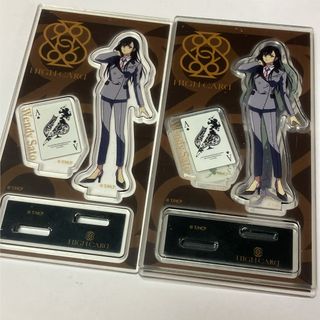 箔押し】Reバース BA/003B-P004S ノノミ (NBP ネオブライト 箔押し】Reバース BA/003B-P004S ノノミ (NBP ネオブライト