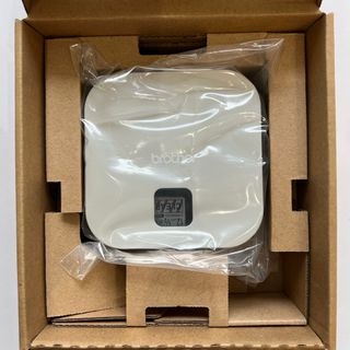 未使用 RICOH 純正 トナー C5300 4色(シアン・マゼンタ 未使用 RICOH 純正 トナー C5300 4色(シアン・マゼンタ
