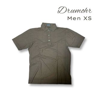 Drumohr(ポロシャツ)のフリマアイテム一覧 Drumohr(ポロシャツ)のフリマアイテム一覧