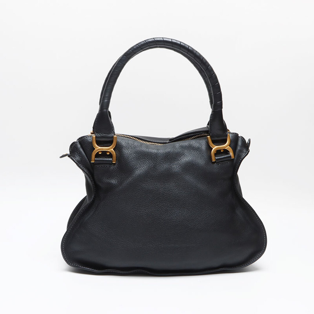 Chloe - クロエ Chloe マーシー レザー ショルダーバッグの通販 Chloe - クロエ Chloe マーシー レザー ショルダーバッグの通販
