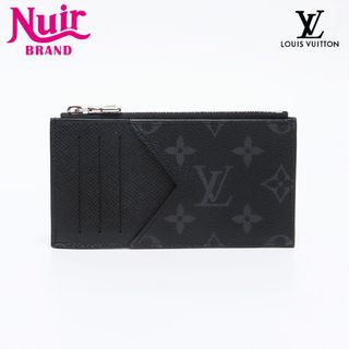 LOUIS VUITTON - ☆極美品☆ ルイヴィトン モノグラム リバース LOUIS VUITTON - ☆極美品☆ ルイヴィトン モノグラム リバース
