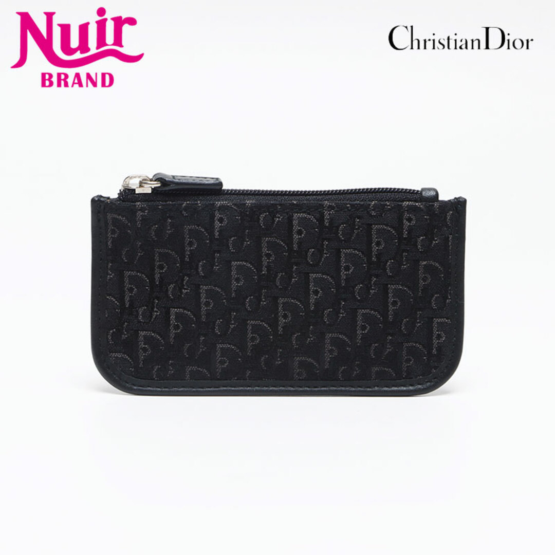 Christian Dior - ディオール Dior トロッター キーケースの通販 Christian Dior - ディオール Dior トロッター キーケースの通販