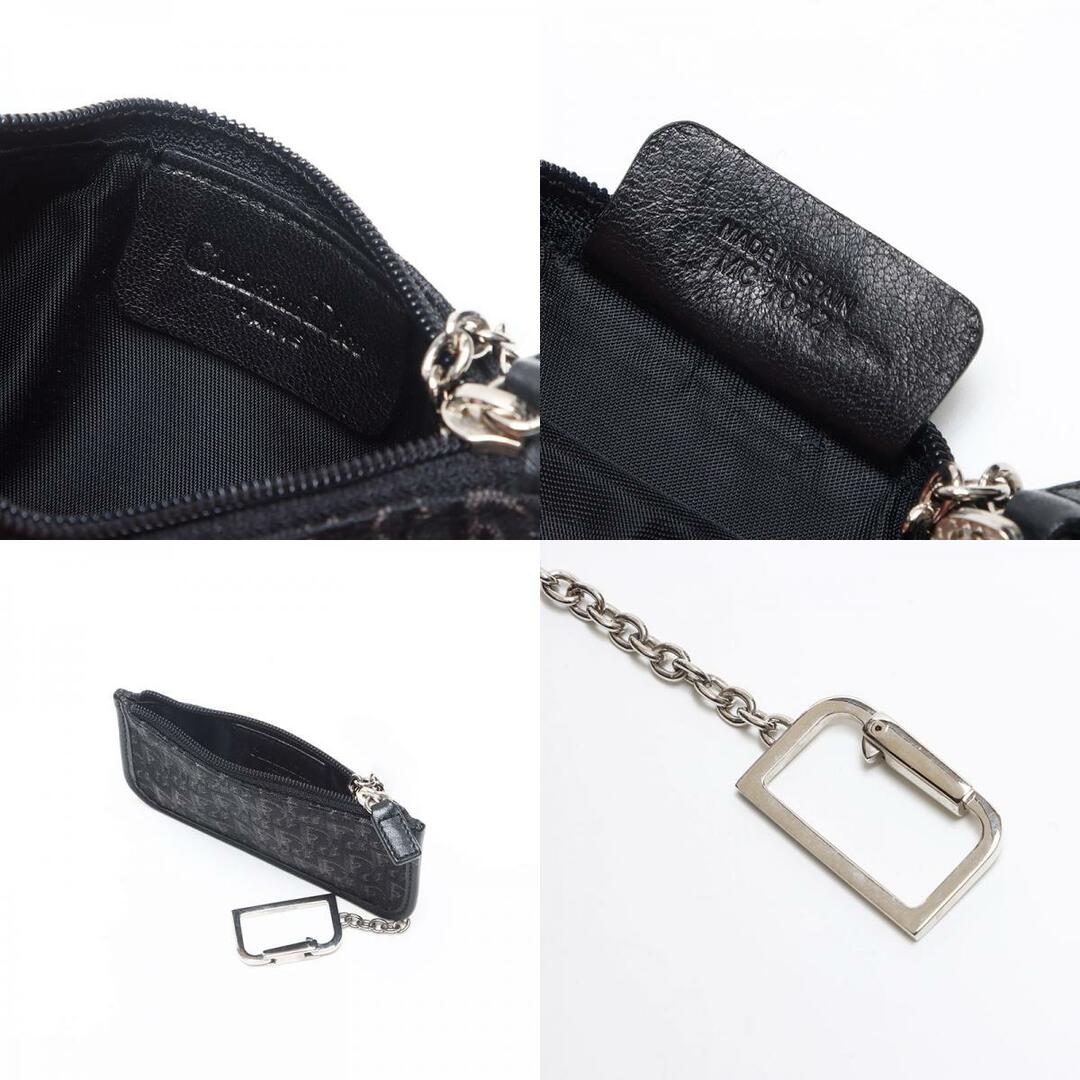 Christian Dior - ディオール Dior トロッター キーケースの通販 Christian Dior - ディオール Dior トロッター キーケースの通販