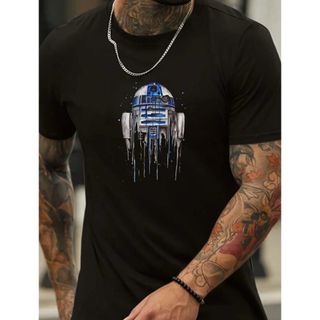 Disney - 【希少デザイン】ディズニー タワーオブテラー Tシャツ Disney - 【希少デザイン】ディズニー タワーオブテラー Tシャツ