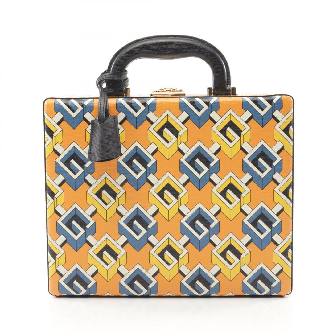 GUCCI - GUCCI グッチ その他小物 ポーカーセット ジオ GUCCI - GUCCI グッチ その他小物 ポーカーセット ジオ