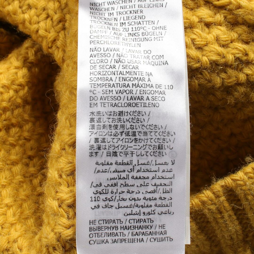 GUCCI - GUCCI グッチ ニットの通販 by RECLOラクマ店(リクロ GUCCI - GUCCI グッチ ニットの通販 by RECLOラクマ店(リクロ