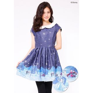 Secret Honeyのフリマアイテム一覧 Secret Honeyのフリマアイテム一覧