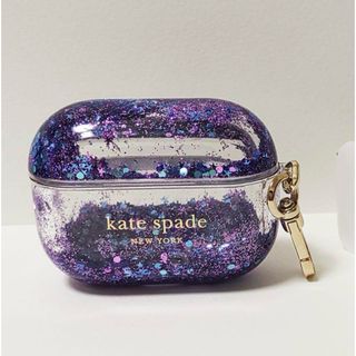 kate spade NEW YORK - 【新品未使用】01 日本未入荷 ケイト kate spade NEW YORK - 【新品未使用】01 日本未入荷 ケイト