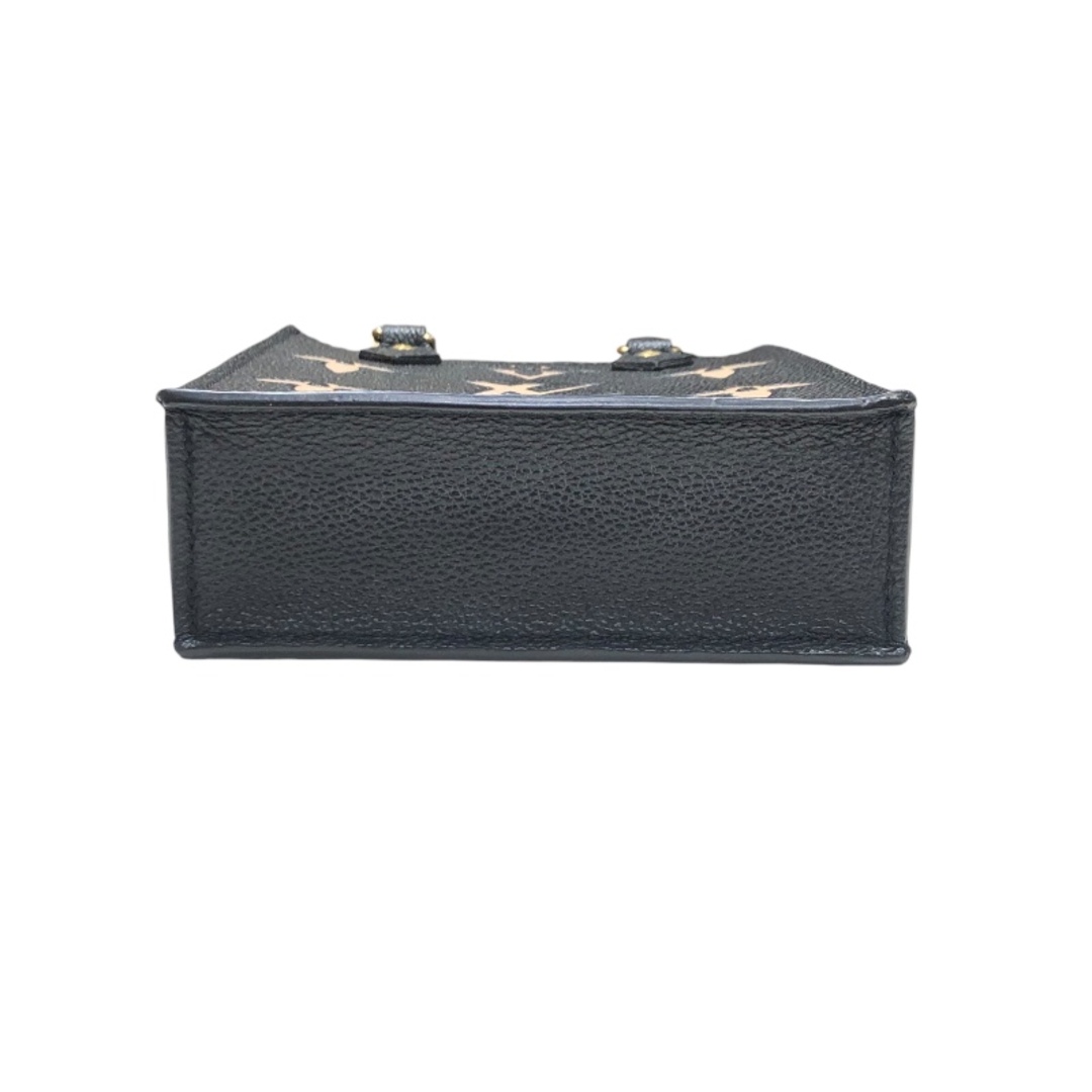 LOUIS VUITTON - ルイ・ヴィトン LOUIS VUITTON プティット LOUIS VUITTON - ルイ・ヴィトン LOUIS VUITTON プティット
