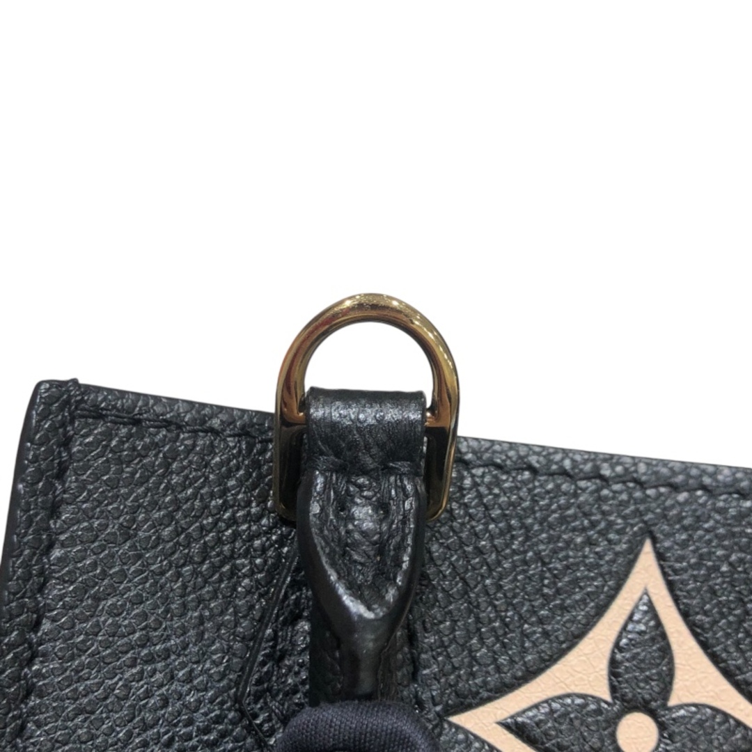 LOUIS VUITTON - ルイ・ヴィトン LOUIS VUITTON プティット LOUIS VUITTON - ルイ・ヴィトン LOUIS VUITTON プティット