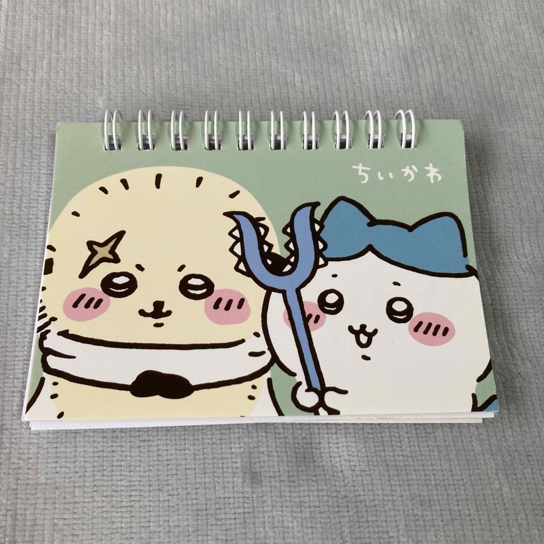 ちいかわ - ちいかわ 7点 いろいろ まとめ売りの通販 by きりん ちいかわ - ちいかわ 7点 いろいろ まとめ売りの通販 by きりん