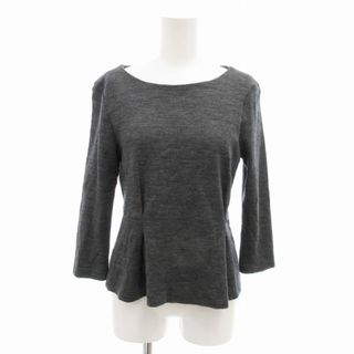 Ballsey - ボールジー トゥモローランド 美品 カットソー プル Ballsey - ボールジー トゥモローランド 美品 カットソー プル