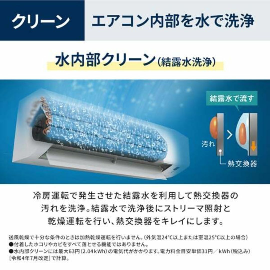 ☆工事費込み☆新品☆ダイキン 6畳 取外し廃棄無料 神奈川県東京 ☆工事費込み☆新品☆ダイキン 6畳 取外し廃棄無料 神奈川県東京