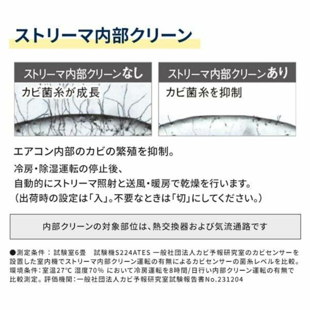 ☆工事費込み☆新品☆ダイキン 6畳 取外し廃棄無料 神奈川県東京 ☆工事費込み☆新品☆ダイキン 6畳 取外し廃棄無料 神奈川県東京