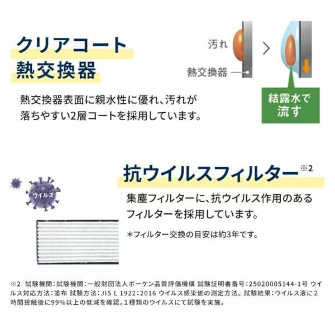 ☆工事費込み☆新品☆ダイキン 6畳 取外し廃棄無料 神奈川県東京 ☆工事費込み☆新品☆ダイキン 6畳 取外し廃棄無料 神奈川県東京