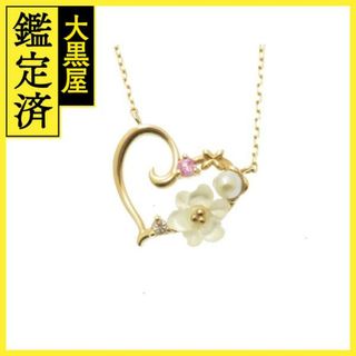 Samantha Tiara(ネックレス)のフリマアイテム一覧 Samantha Tiara(ネックレス)のフリマアイテム一覧