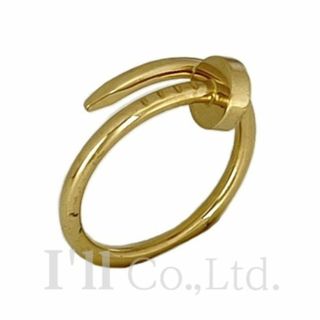 Cartier - 本日限定お値下げ 重量多め❣️ カルティエ Cartier - 本日限定お値下げ 重量多め❣️ カルティエ