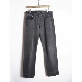Levi's - W34 リーバイス社 誕生150周年 記念アイテム JAPAN Levi's - W34 リーバイス社 誕生150周年 記念アイテム JAPAN