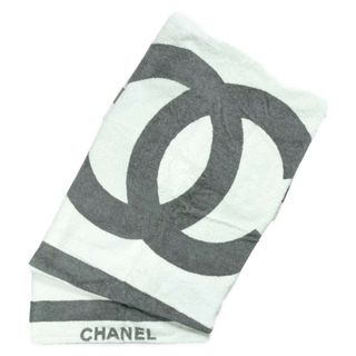 CHANEL(タオル/バス用品)のフリマアイテム一覧 CHANEL(タオル/バス用品)のフリマアイテム一覧