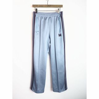 Needles - 【タグ無し新品未使用】NEEDLES Track Pant Needles - 【タグ無し新品未使用】NEEDLES Track Pant