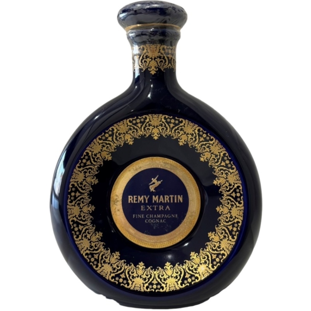 レミーマルタン - ブランデー REMY MARTIN EXTRA レミーマルタン レミーマルタン - ブランデー REMY MARTIN EXTRA レミーマルタン