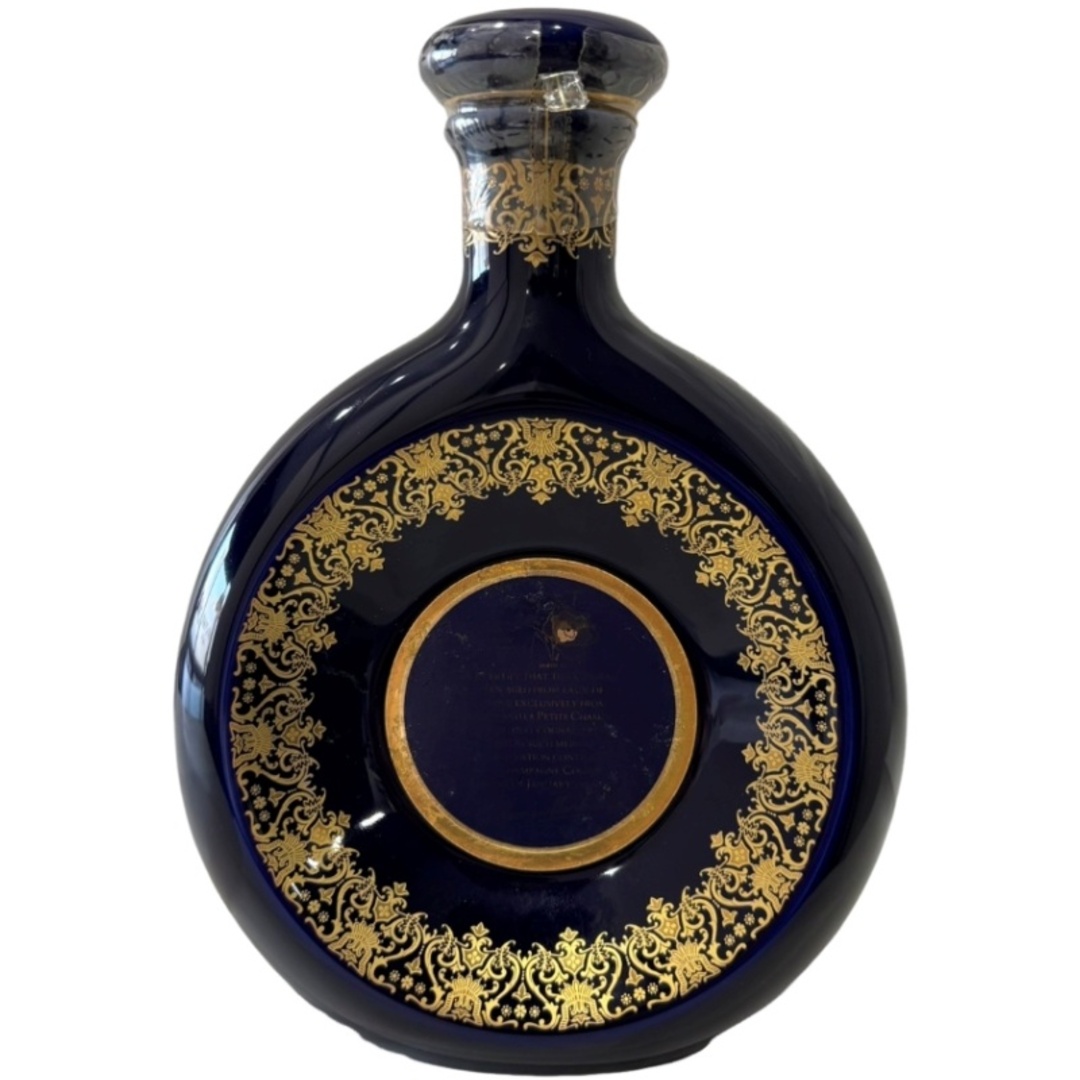 レミーマルタン - ブランデー REMY MARTIN EXTRA レミーマルタン レミーマルタン - ブランデー REMY MARTIN EXTRA レミーマルタン