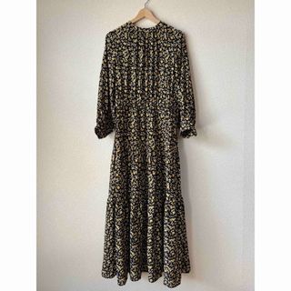 UNITED ARROWS green label relaxing(ワンピース)のフリマ UNITED ARROWS green label relaxing(ワンピース)のフリマ