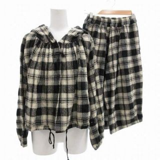 JOURNAL STANDARD - 未使用 2024AW journal standard luxe JOURNAL STANDARD - 未使用 2024AW journal standard luxe