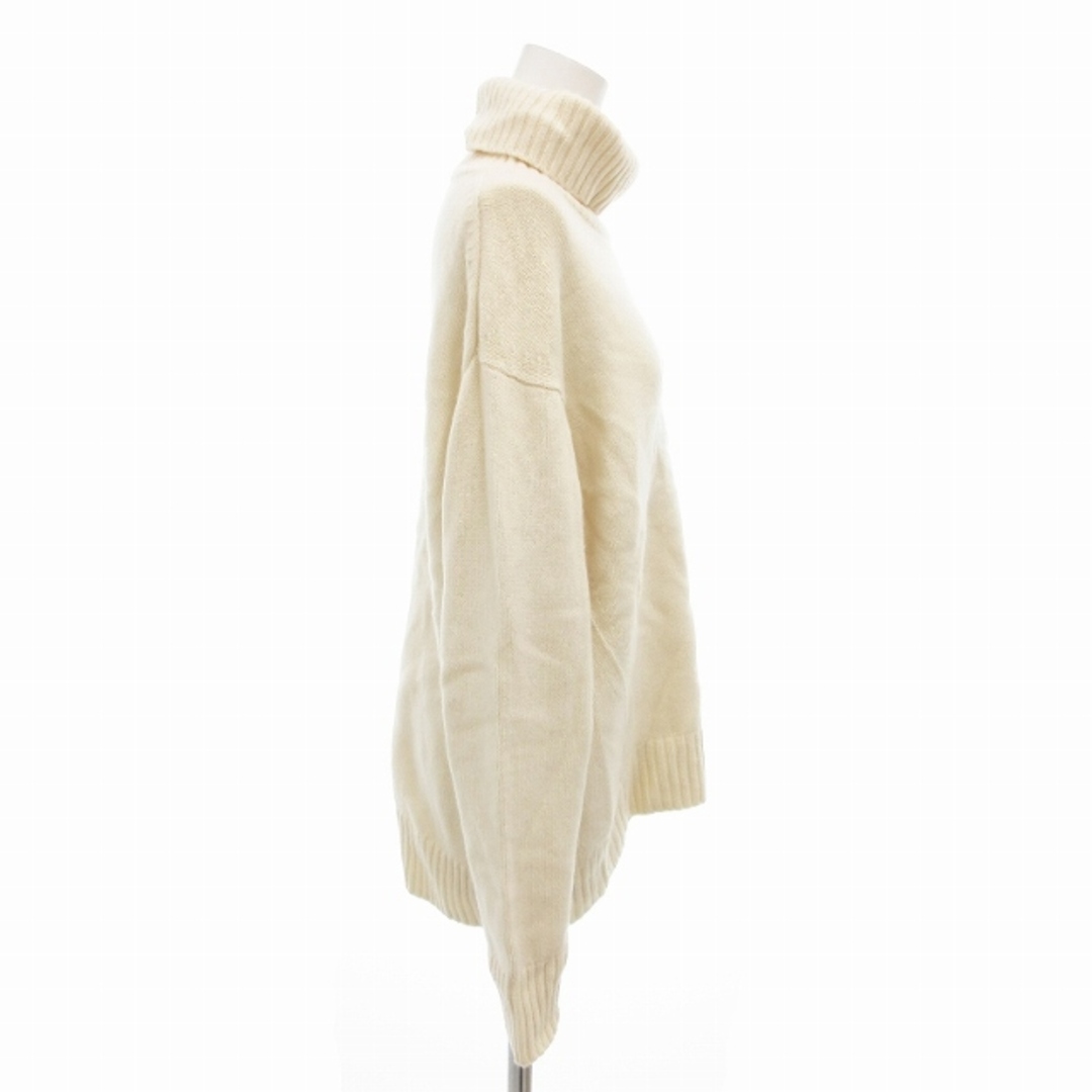 UNITED ARROWS - ユナイテッドアローズ ニット セーター UNITED ARROWS - ユナイテッドアローズ ニット セーター