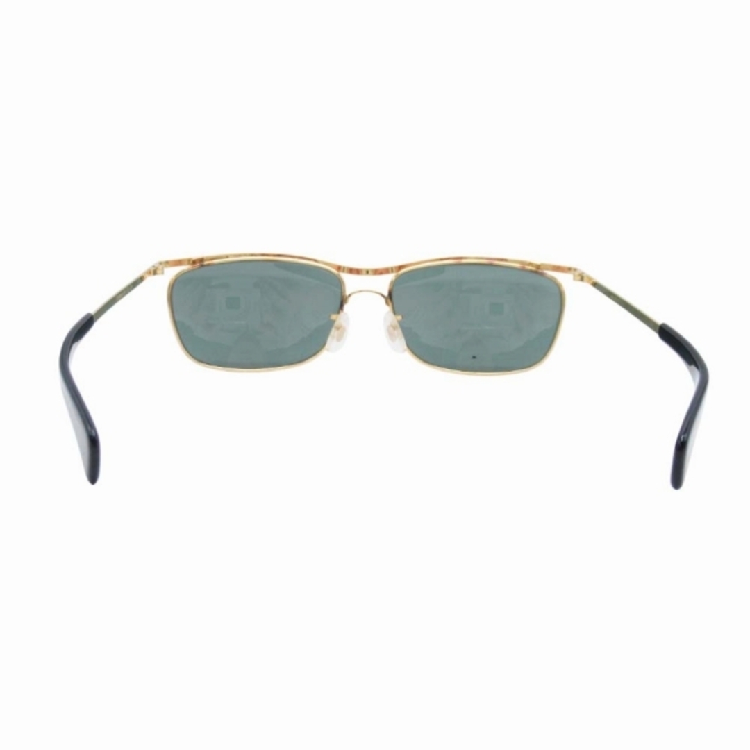 Ray-Ban - vintage レイバン Olympian 2 DX サングラス B&L/EK4 Ray-Ban - vintage レイバン Olympian 2 DX サングラス B&L/EK4