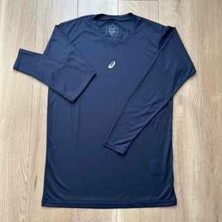 NIKE - 【入手困難】サイズLドジャース 選手着用 NIKE - 【入手困難】サイズLドジャース 選手着用
