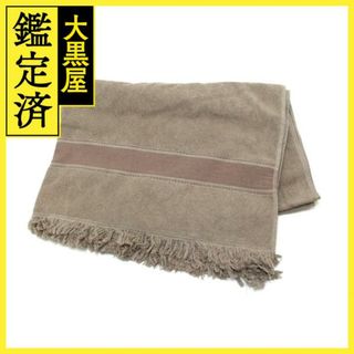 HERMES（ブラウン/茶色系）のフリマアイテム一覧