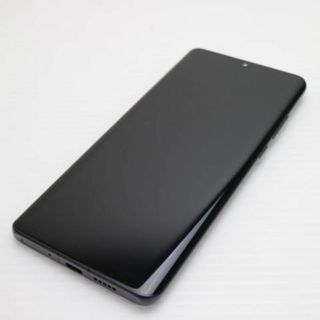 ANDROID - XIAOMI 12T Pro 箱のみの通販 by ビラロ's shop ANDROID - XIAOMI 12T Pro 箱のみの通販 by ビラロ's shop