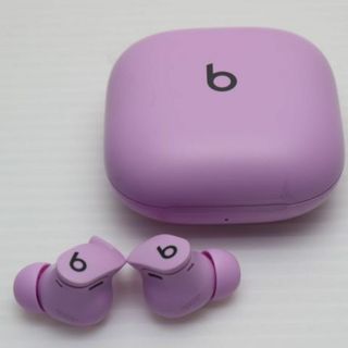 Beats by Dr Dre(パープル/紫色系)のフリマアイテム一覧 Beats by Dr Dre(パープル/紫色系)のフリマアイテム一覧