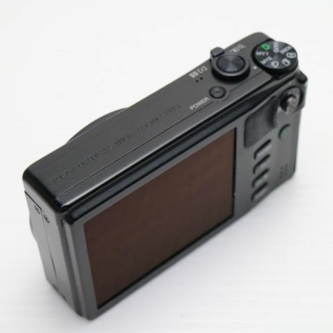 RICOH - RICOH CX5 ブラック M333の通販 by エコスタ|リコー RICOH - RICOH CX5 ブラック M333の通販 by エコスタ|リコー