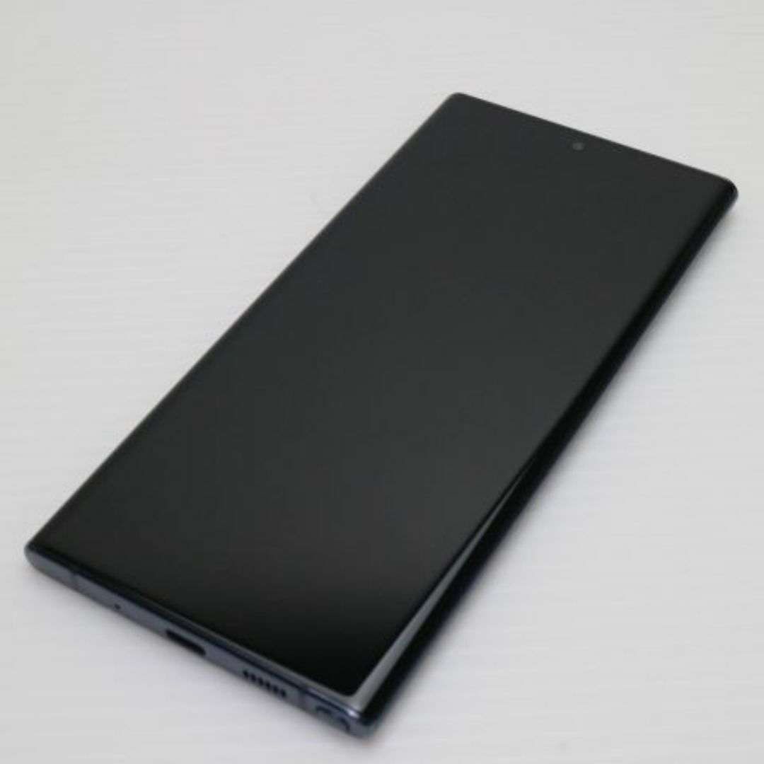 SAMSUNG - SCV45 オーラブラック スマホ 白ロム M333の通販 by SAMSUNG - SCV45 オーラブラック スマホ 白ロム M333の通販 by