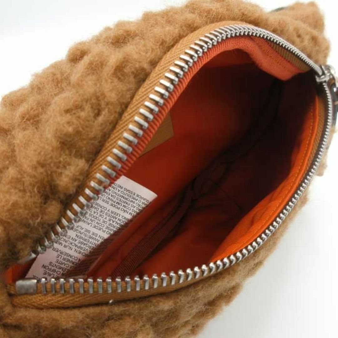 GUCCI - 【新品】グッチ バッグ ショルダーバッグ GUCCI × The GUCCI - 【新品】グッチ バッグ ショルダーバッグ GUCCI × The