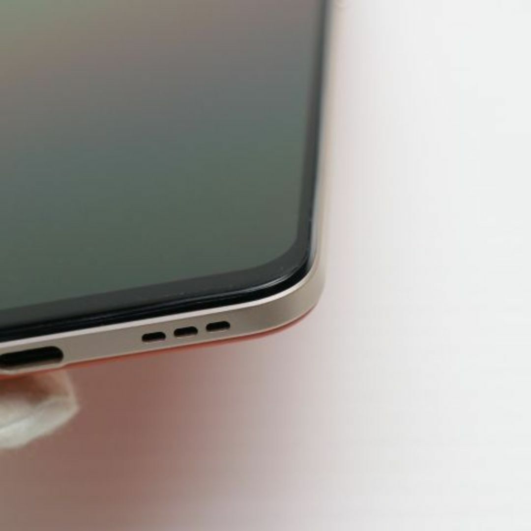 ANDROID - 新品同様 SIMフリー OPPO A73 ダイナミックオレンジ ANDROID - 新品同様 SIMフリー OPPO A73 ダイナミックオレンジ
