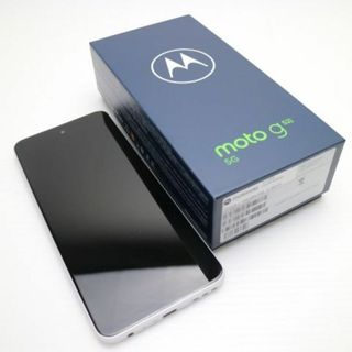 Motorola - motorola edge 40 neo 国内版 新品未開封 カリビアン Motorola - motorola edge 40 neo 国内版 新品未開封 カリビアン