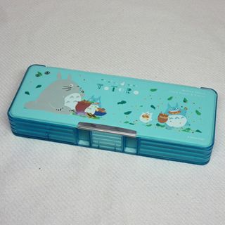ジブリ - ジブリ ラピュタ 電気 スイッチカバー2個＆照明用紐