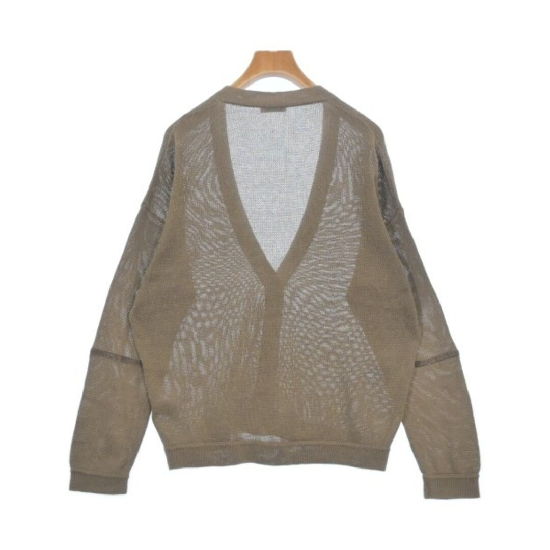 BRUNELLO CUCINELLI - BRUNELLO CUCINELLI ブルネロ クチネリ BRUNELLO CUCINELLI - BRUNELLO CUCINELLI ブルネロ クチネリ